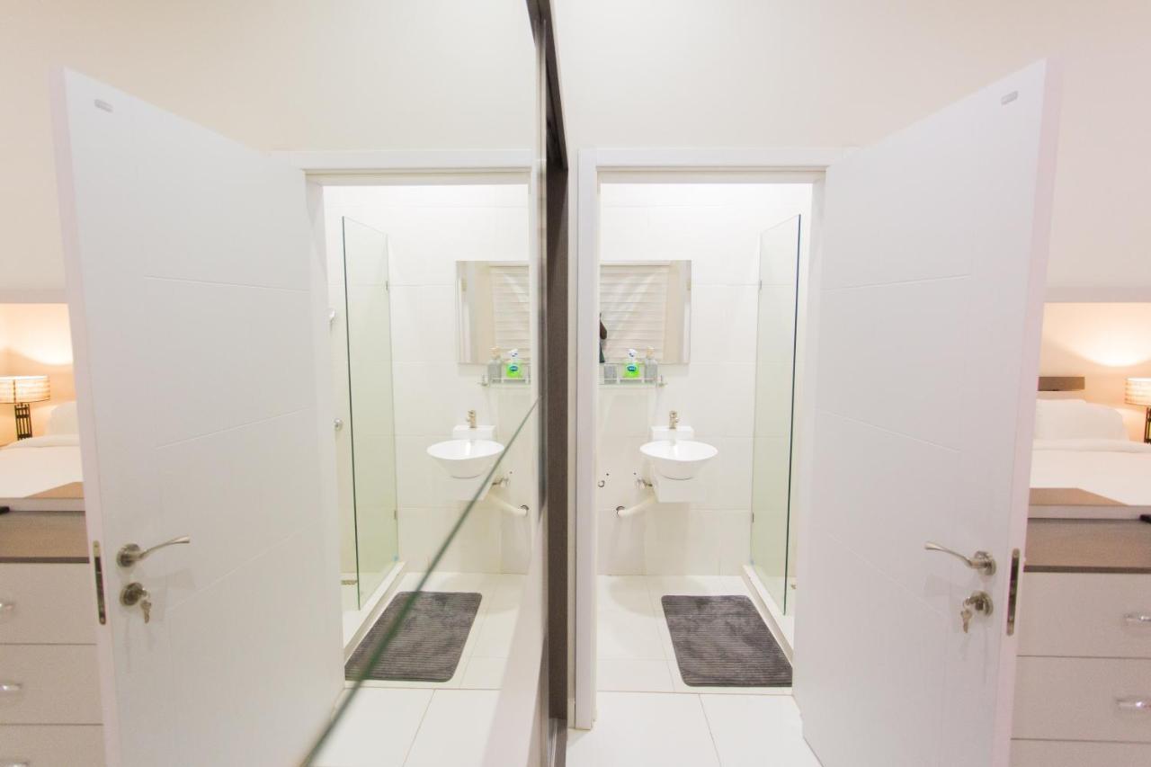 Kumasi Luxury Apartments @ The Fairview 외부 사진